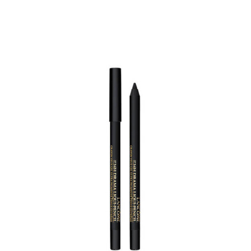 lan861400_#01 cafe' noir