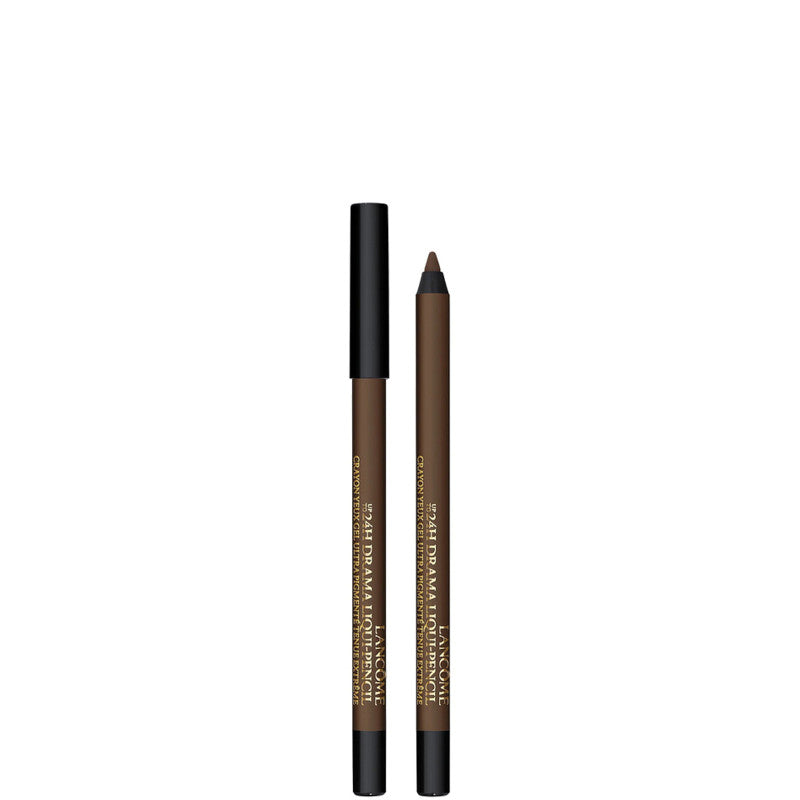 lan861500_#02 french chocolat