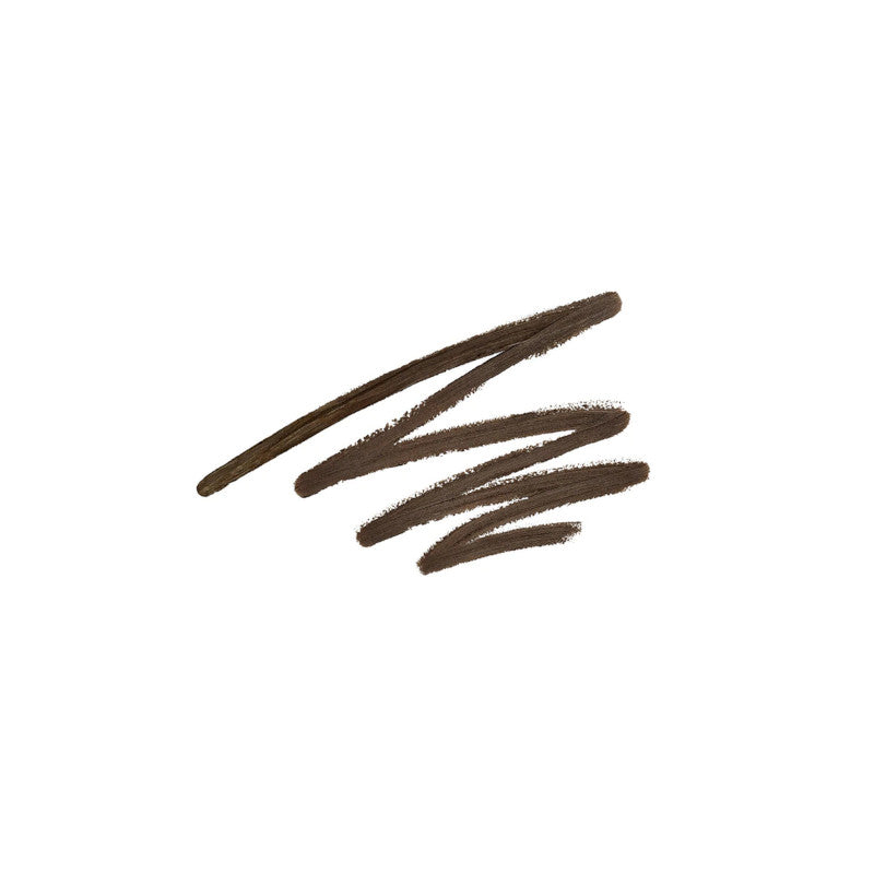 LAN861500_#02 French Chocolat