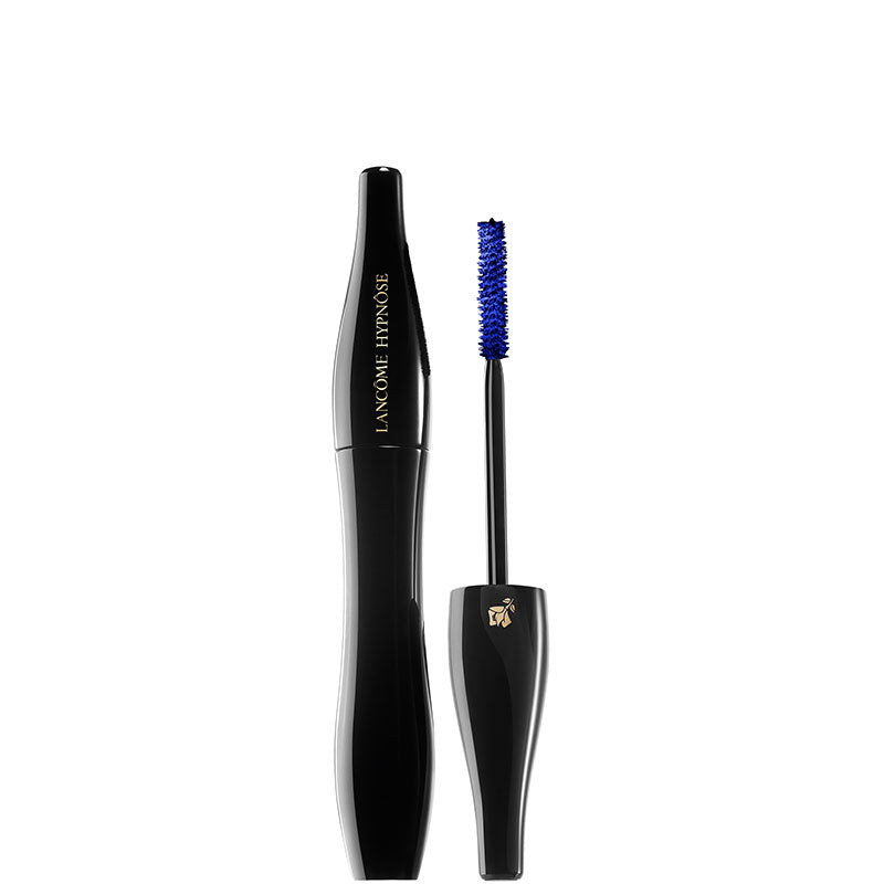 LAN8630000_#03 bleu