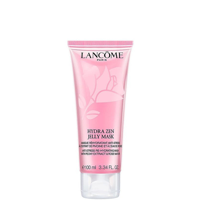 LAN8630300_#100ML
