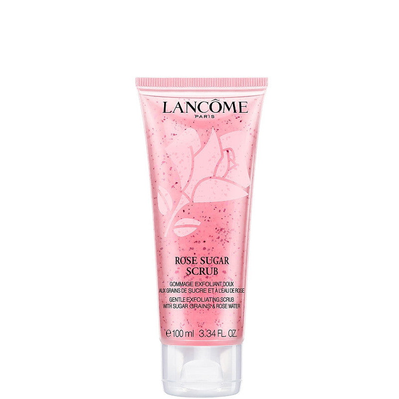 lan8694100_#100ml
