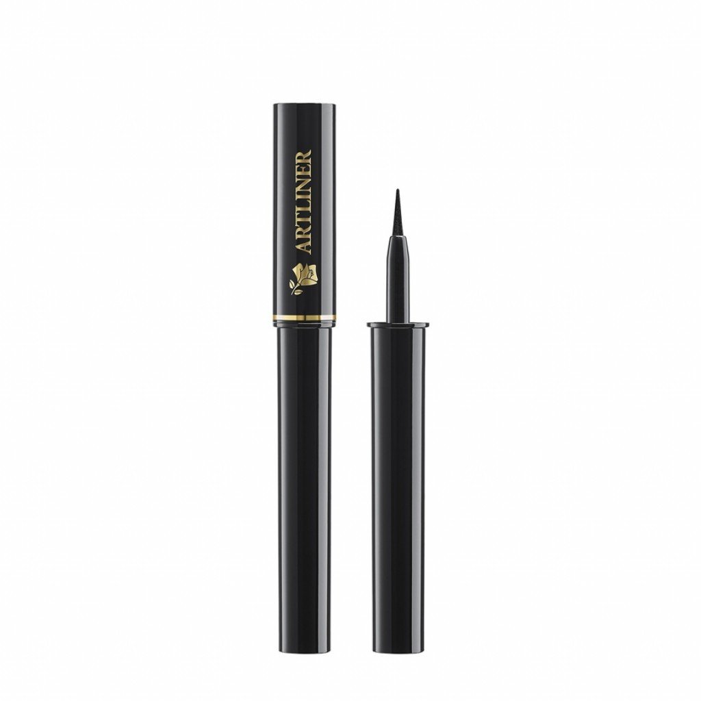 LAN887301_#01 black