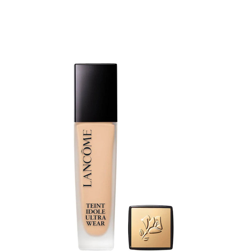 LAN892800_#105W Beige Jasmine