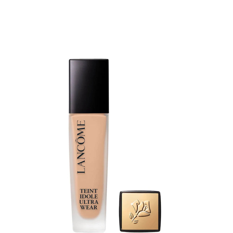 LAN894300_#220C Lys Rose