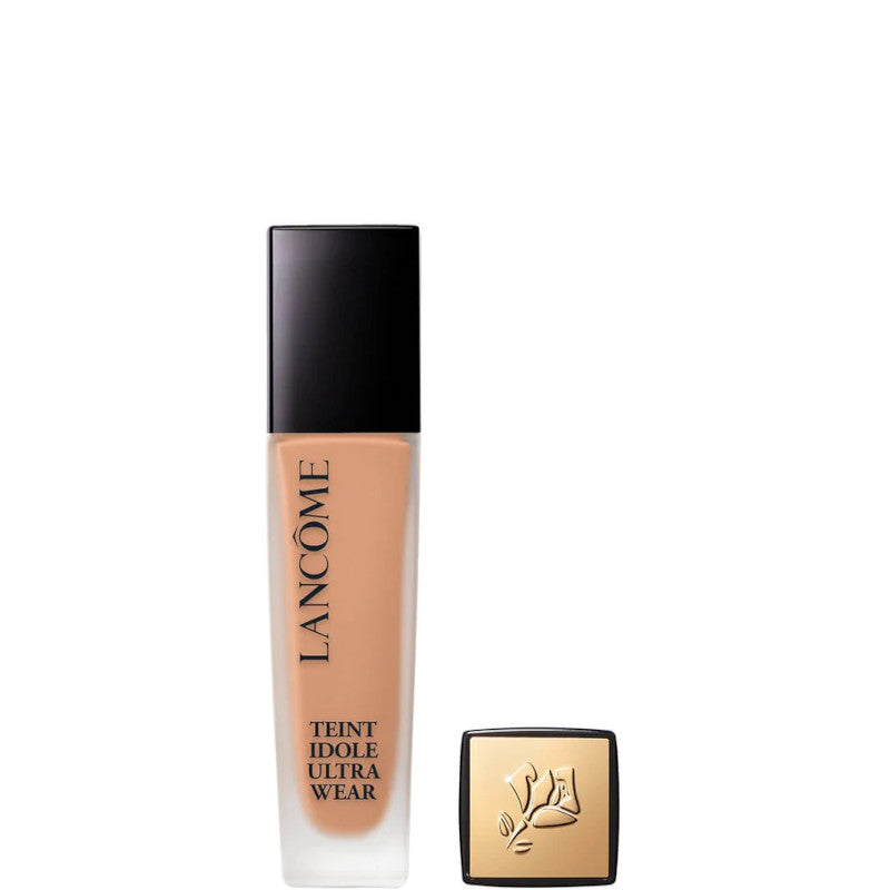 LAN895400_#325C Beige Nature