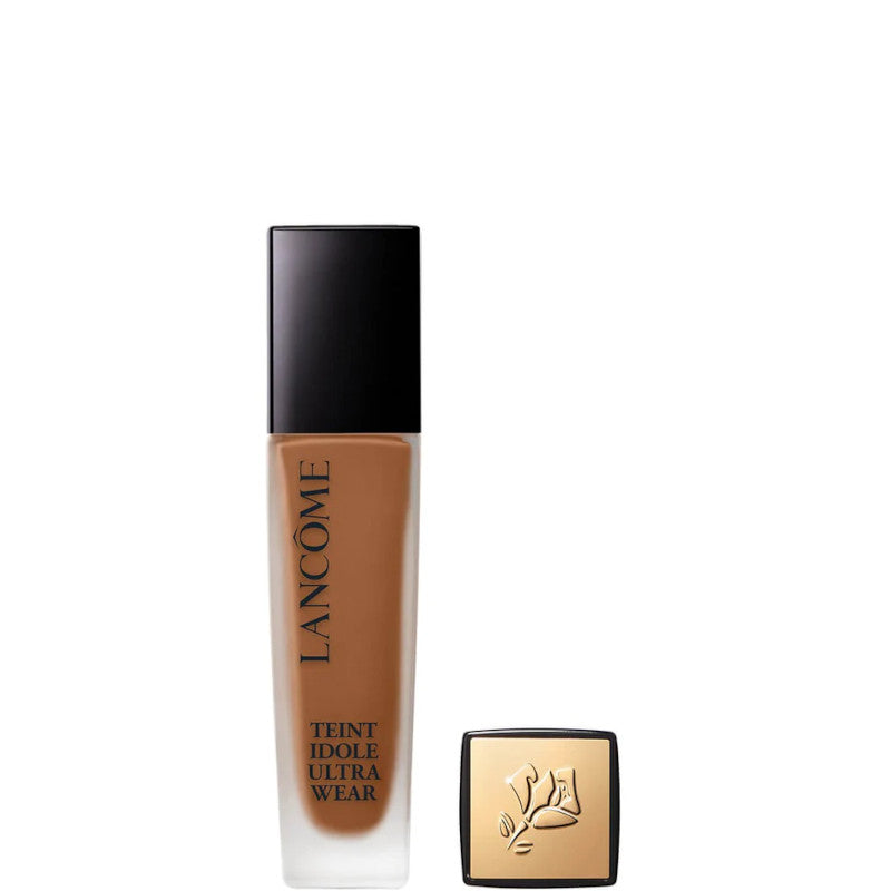 lan896900_#445n praline