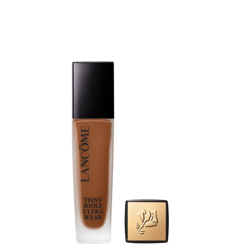 lan897200_#500c sienne
