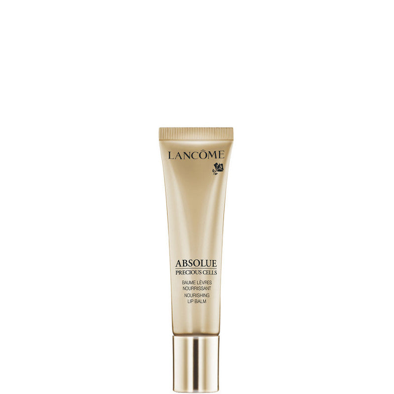 LAN9082100_#15ML