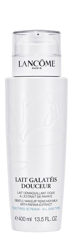 LAN93020_#200ML