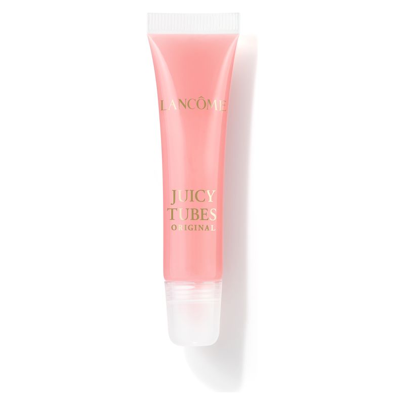 Juicy Tubes Original - Gloss Levres Ultra Brillant Hydratant_#02 Spring Fling