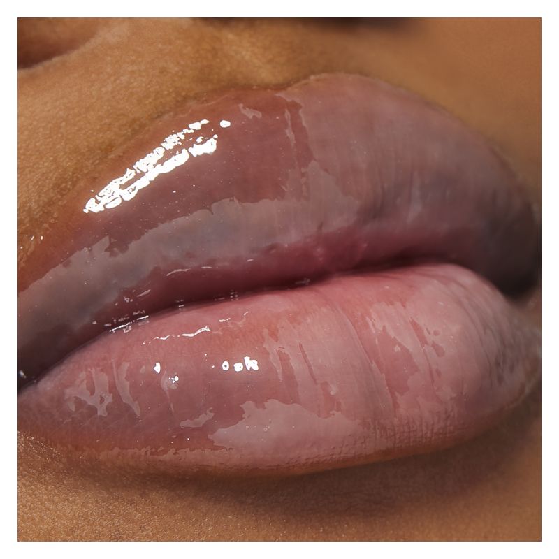 Juicy Tubes Original - Gloss Levres Ultra Brillant Hydratant_#02 Spring Fling
