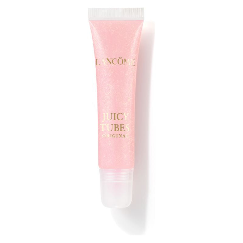 juicy tubes original - gloss levres ultra brillant hydratant_#05 mrshmallw electro