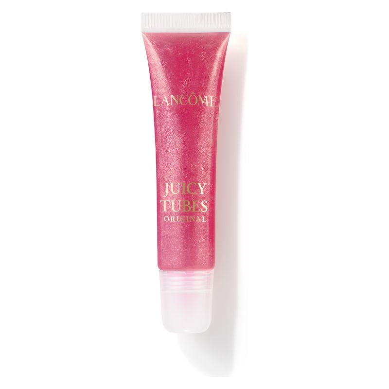 juicy tubes original - gloss levres ultra brillant hydratant_#07 magic spell