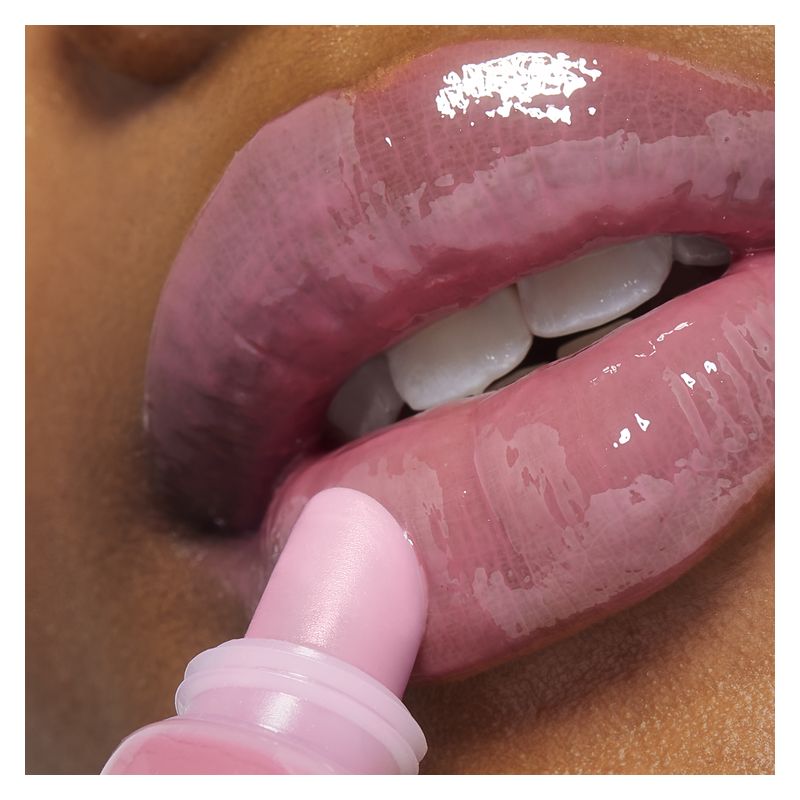 juicy tubes original - gloss levres ultra brillant hydratant_#08 tickled pink