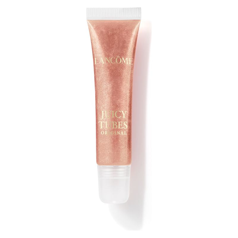 Juicy Tubes Original - Gloss Levres Ultra Brillant Hydratant_#09 Hallucination