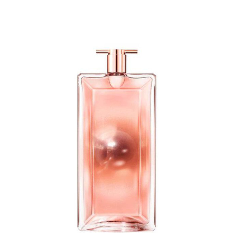 LAN950800_#100ML