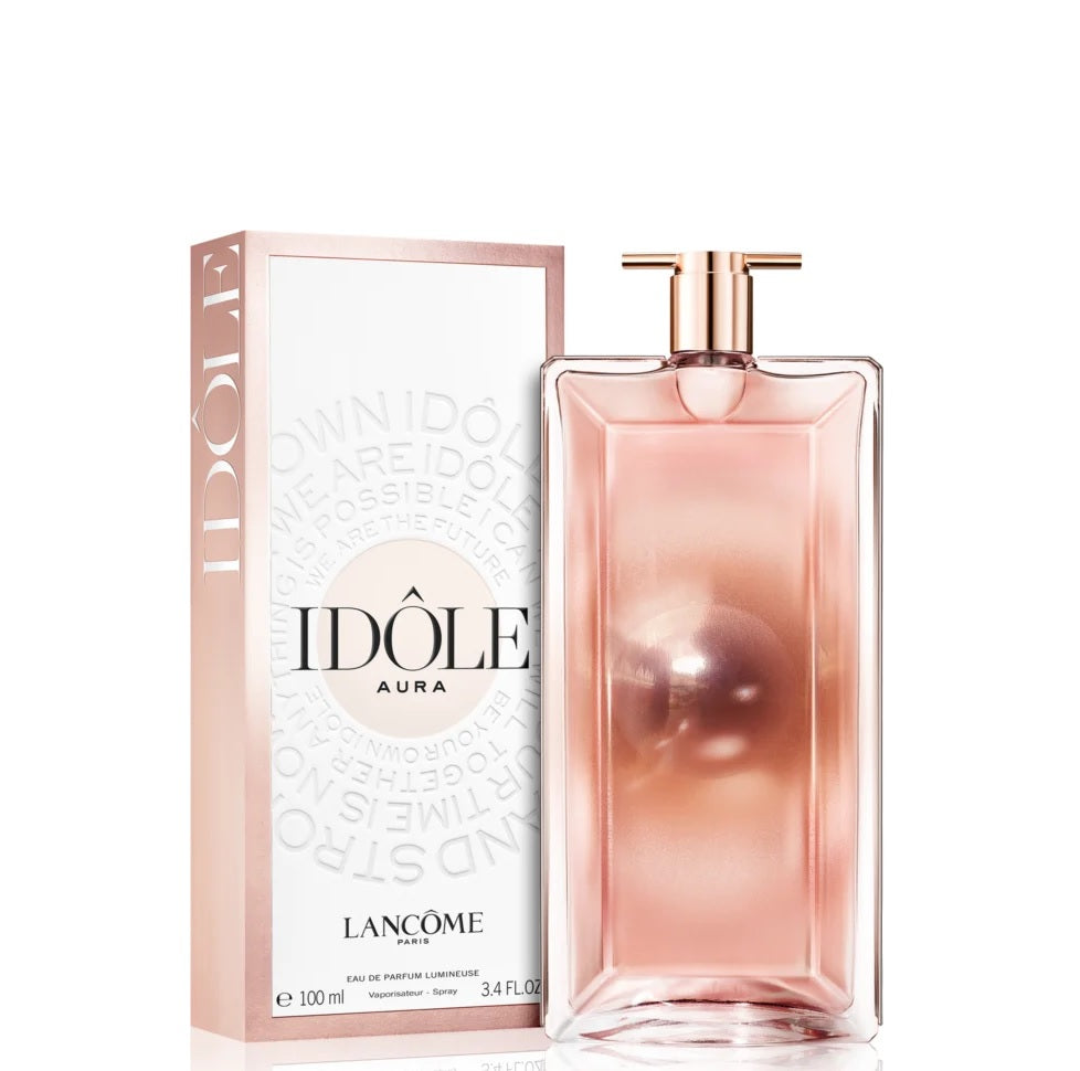 lan950800_#100ml