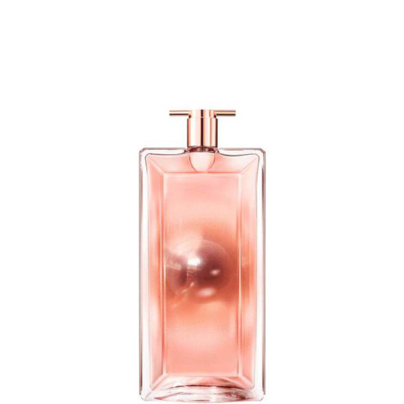 LAN951100_#50ML