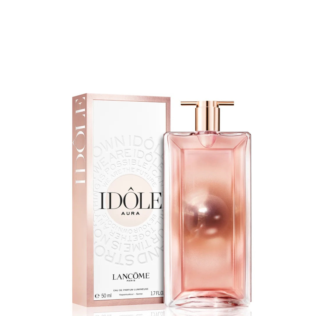 LAN951100_#50ML