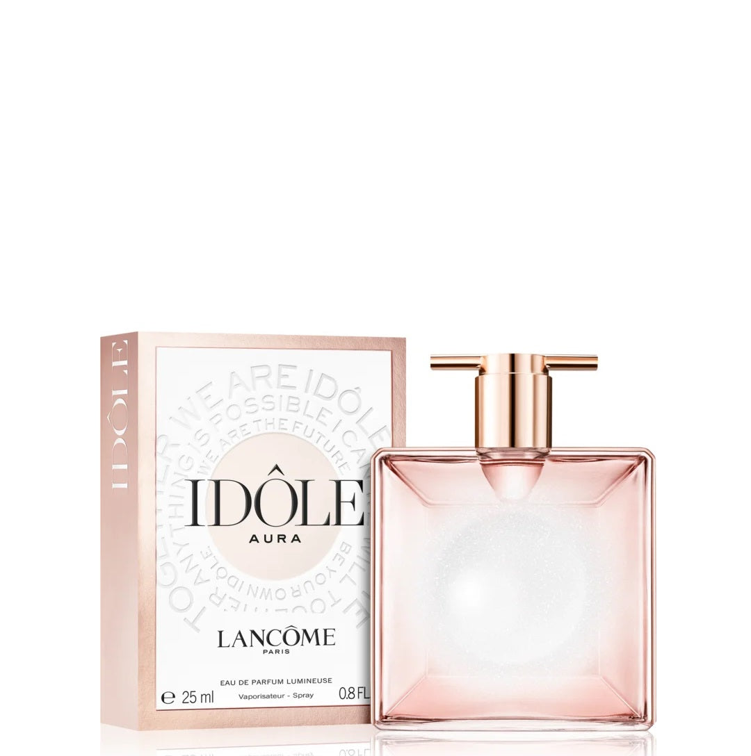 LAN951800_#25ML