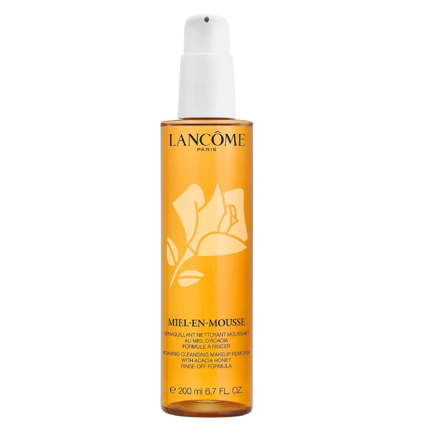 lan9569100_#200ml