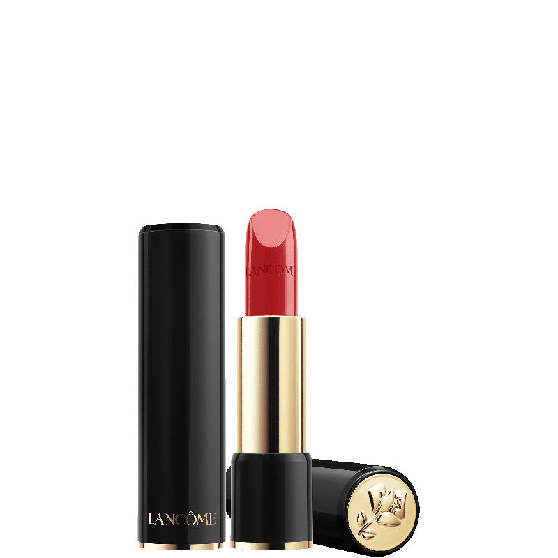 lan9601100_#192 lie de vin