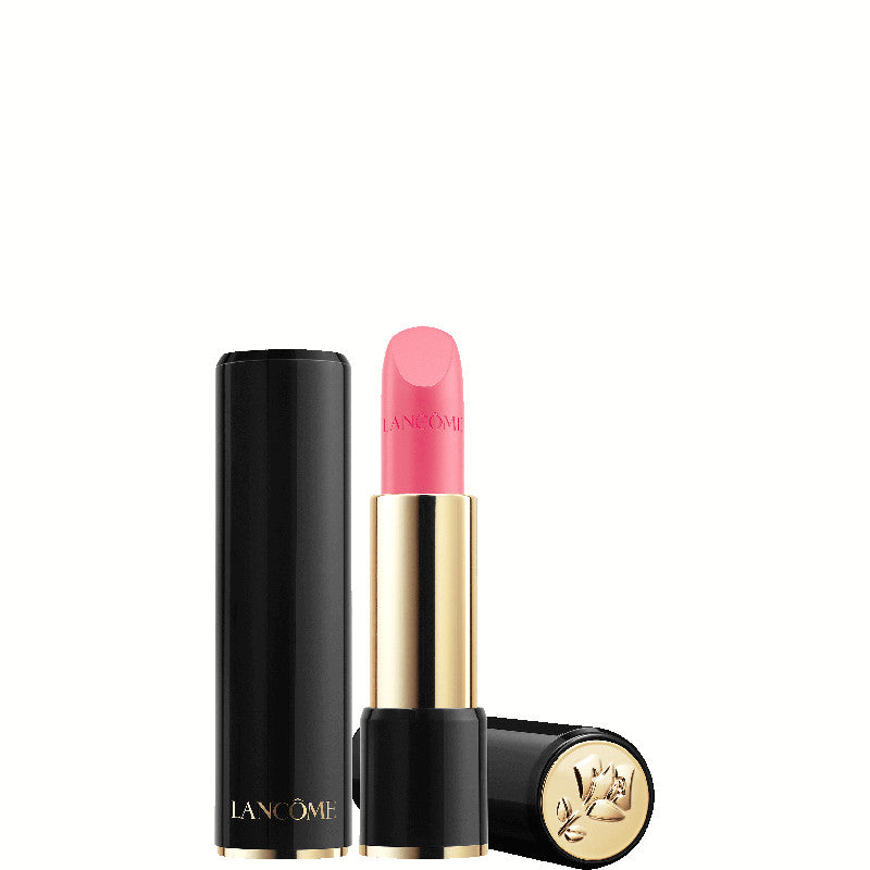 LAN9602400_#393 rose rose