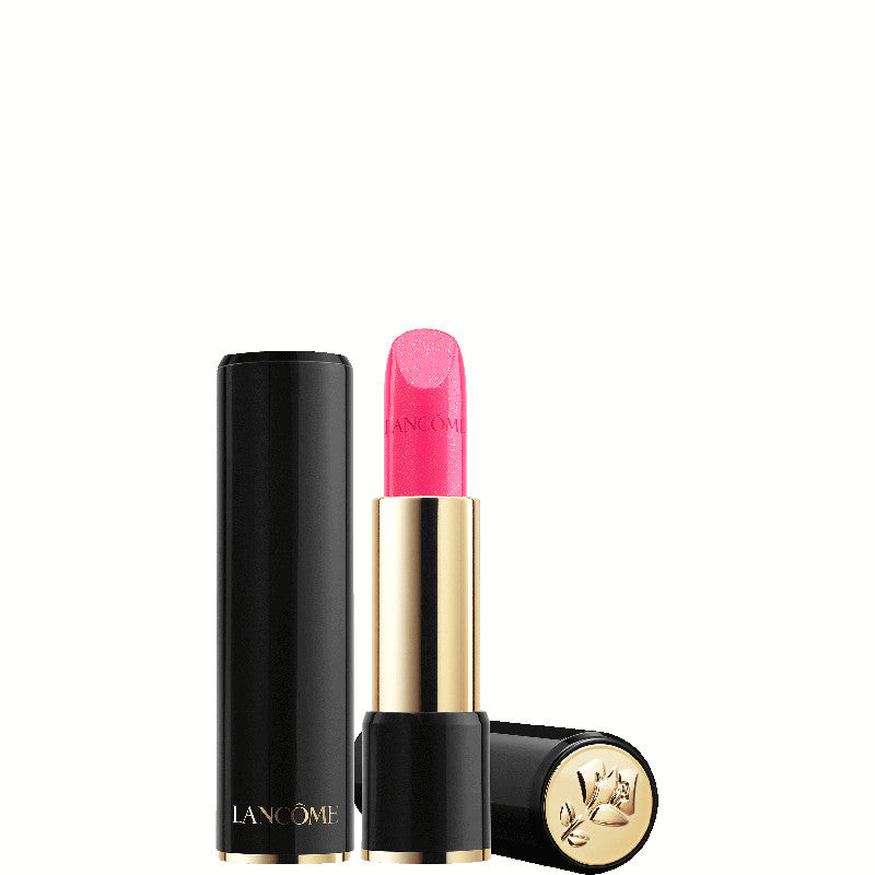 LAN9604300_#381 rose rendez-vous