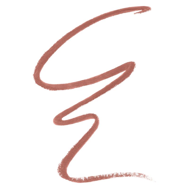 Lip Idole Lip Shaper_#21 Shade-Throwing Beige