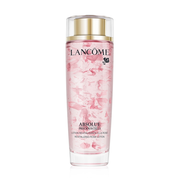 LAN9717300_#150ML