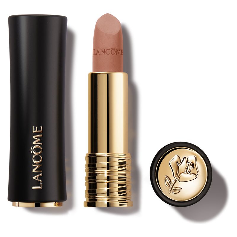 l'absolu rouge drama matte_#202 beige boost