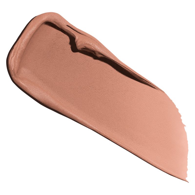 l'absolu rouge drama matte_#202 beige boost