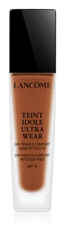 LAN9807900_#13 sienne