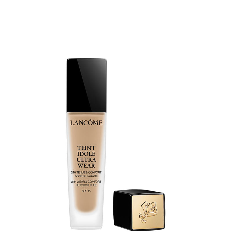 LAN9808200_#04 beige nature