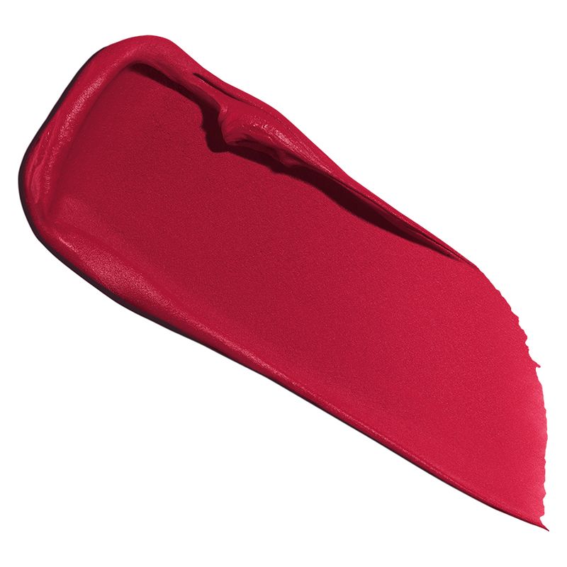 l'absolu rouge drama matte_#82 rouge pigalle