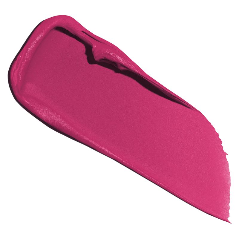 L'Absolu Rouge Drama Matte_#388 Rose Lancome