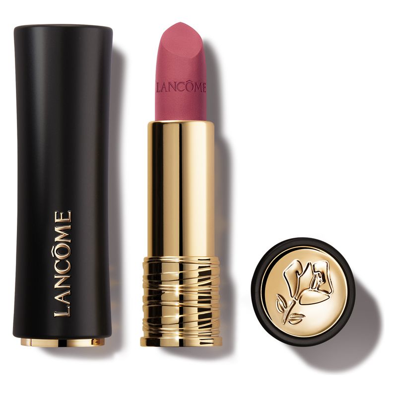 l'absolu rouge drama matte_#290 merci simone