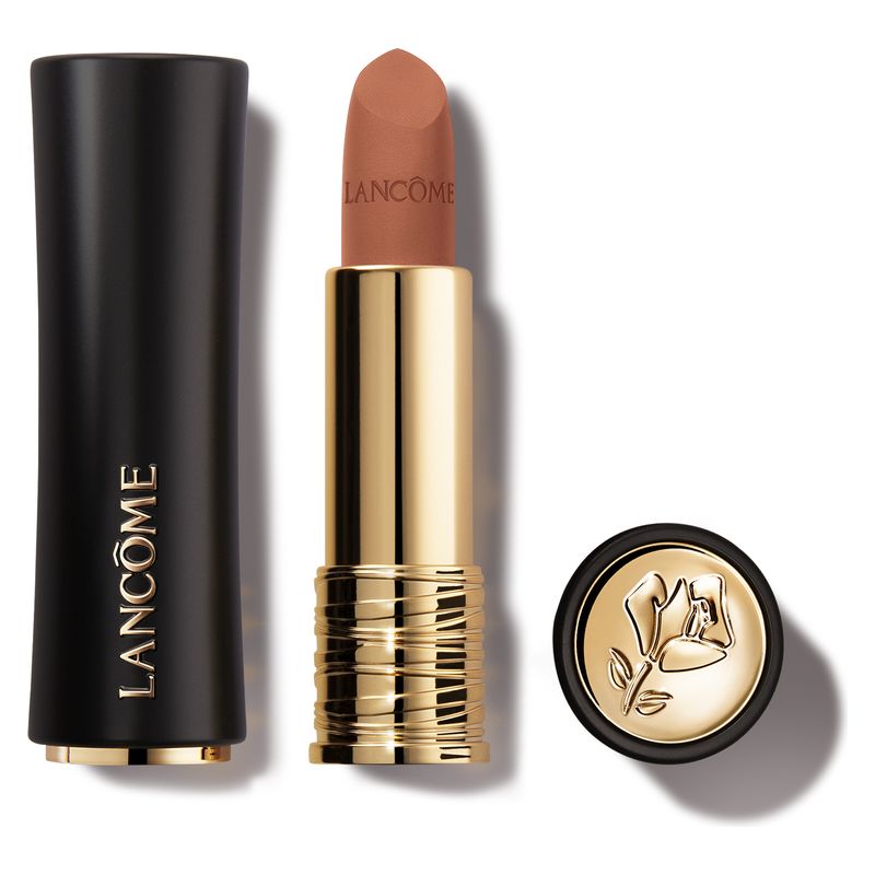 L'Absolu Rouge Drama Matte_#510 Divine Idylle