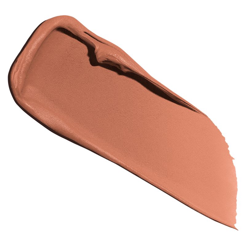 l'absolu rouge drama matte_#510 divine idylle