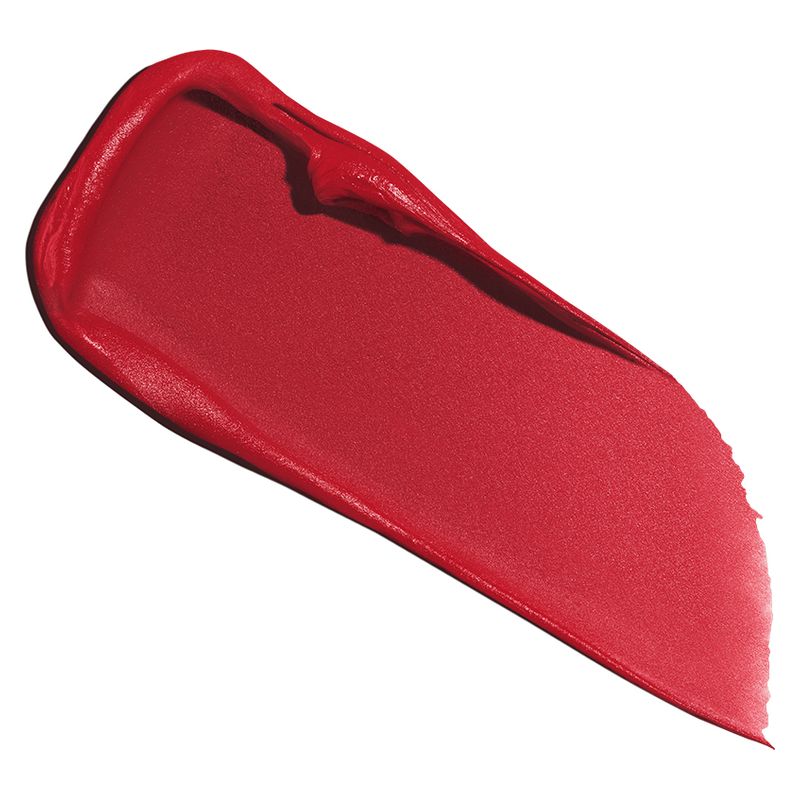 l'absolu rouge drama matte_#158 red is drama