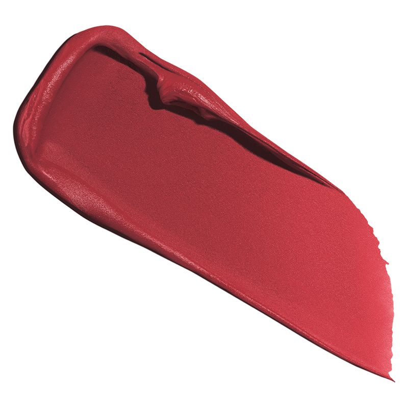 L'Absolu Rouge Drama Matte_#271 Dramatically Me