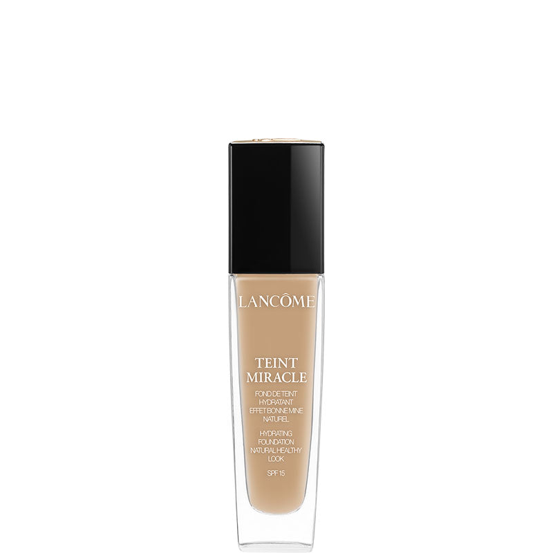 LAN9847000_#05 beige noisette