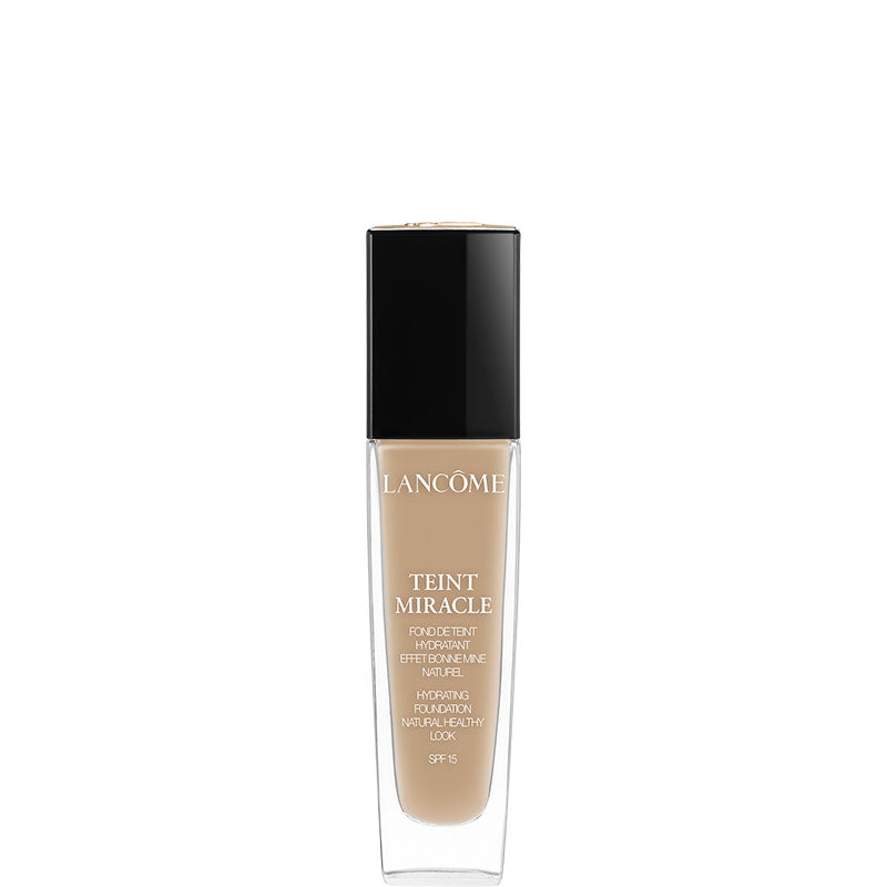 LAN9847100_#055 Beige Idea