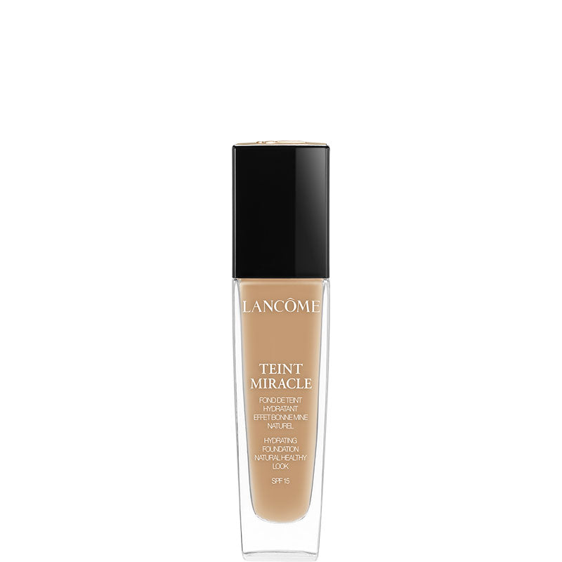 LAN9847200_#06 beige cannelle