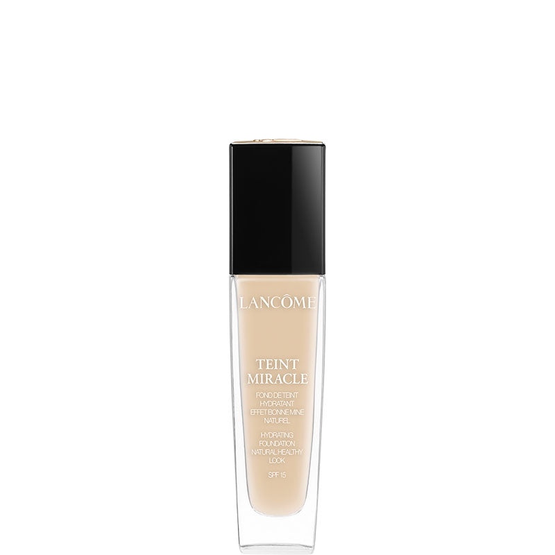 lan9848300_#01 beige albatre