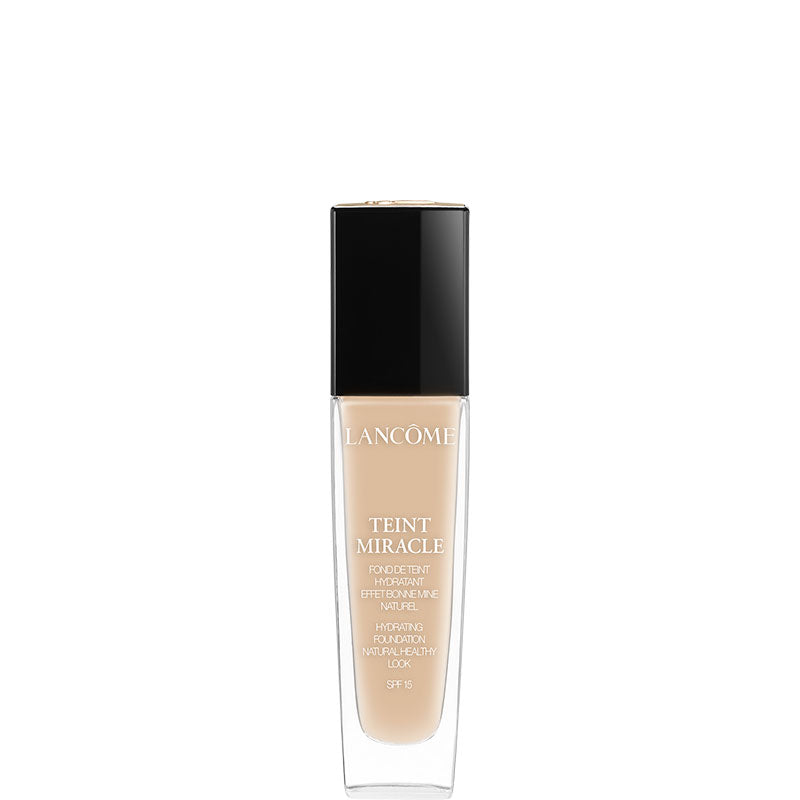 LAN9848500_#03 Beige Diaphane