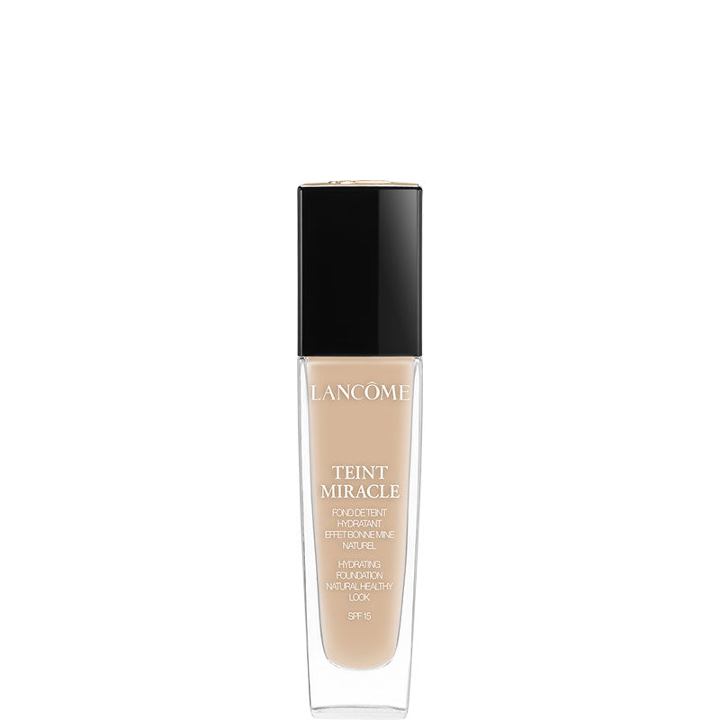 LAN9848700_#04 Beige Nature