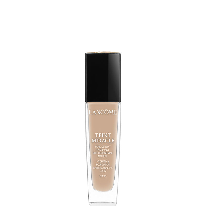 lan9848800_#045 sable beige