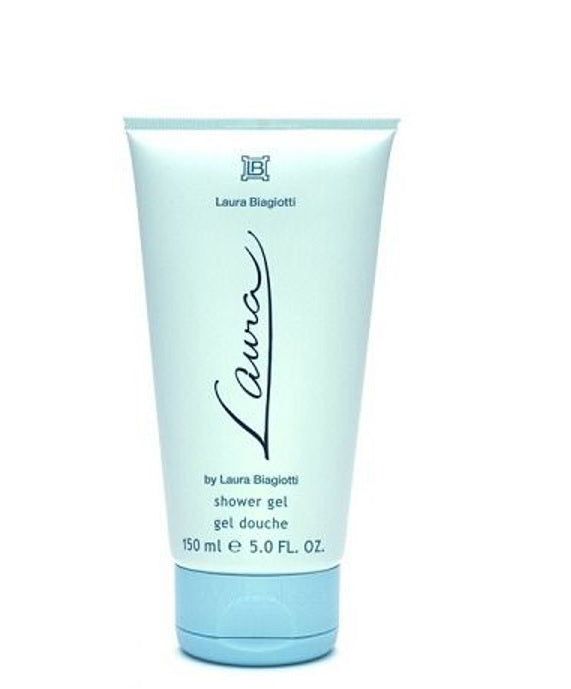 LAU001117_#150ML